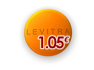 Levitra Tabletter